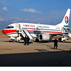 嘉峪关酒泉航空托运航空快运业稳步发展的原因是什么？